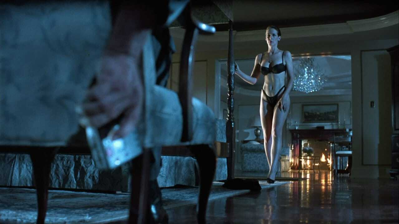 True Lies 0