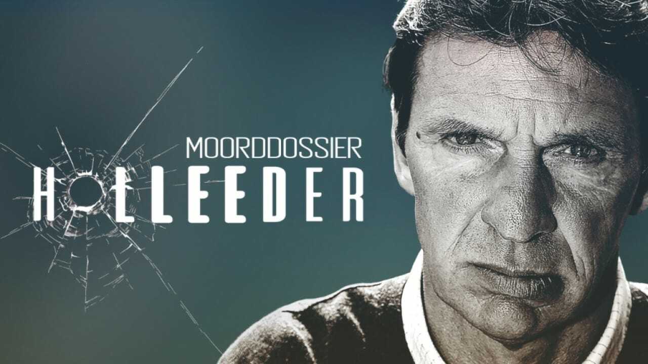 Moorddossier Holleeder 0
