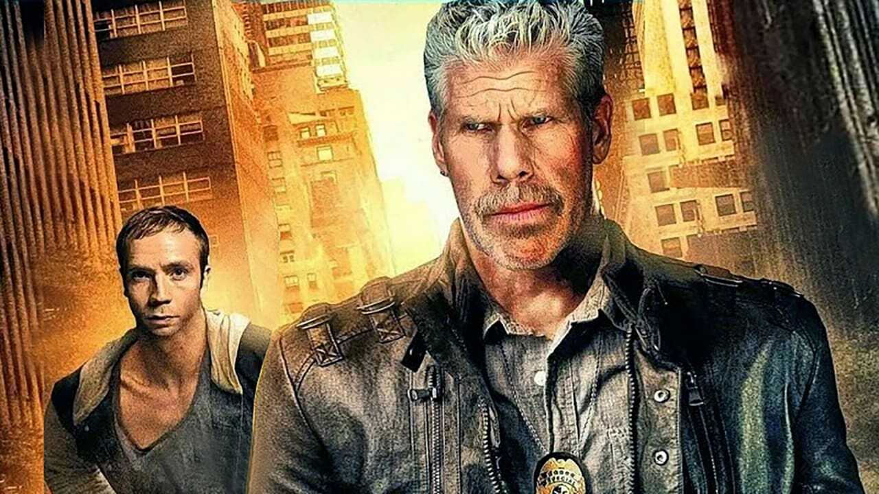 13 Sins 0