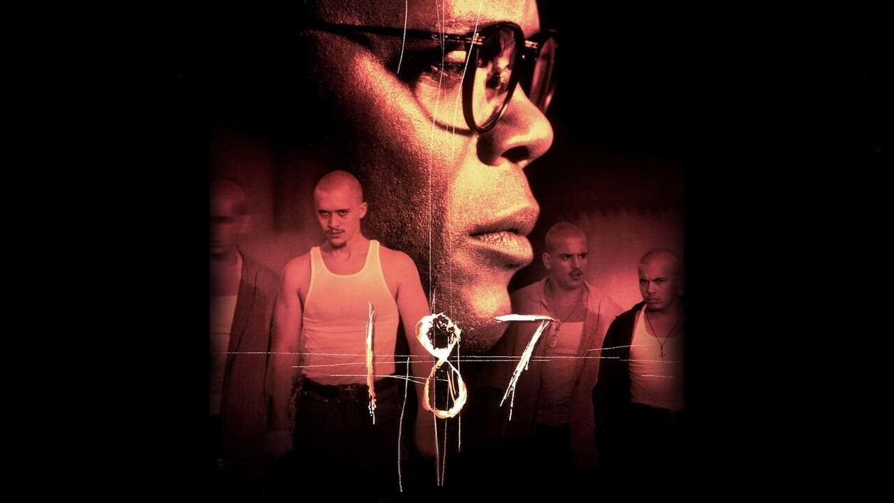 One Eight Seven 0