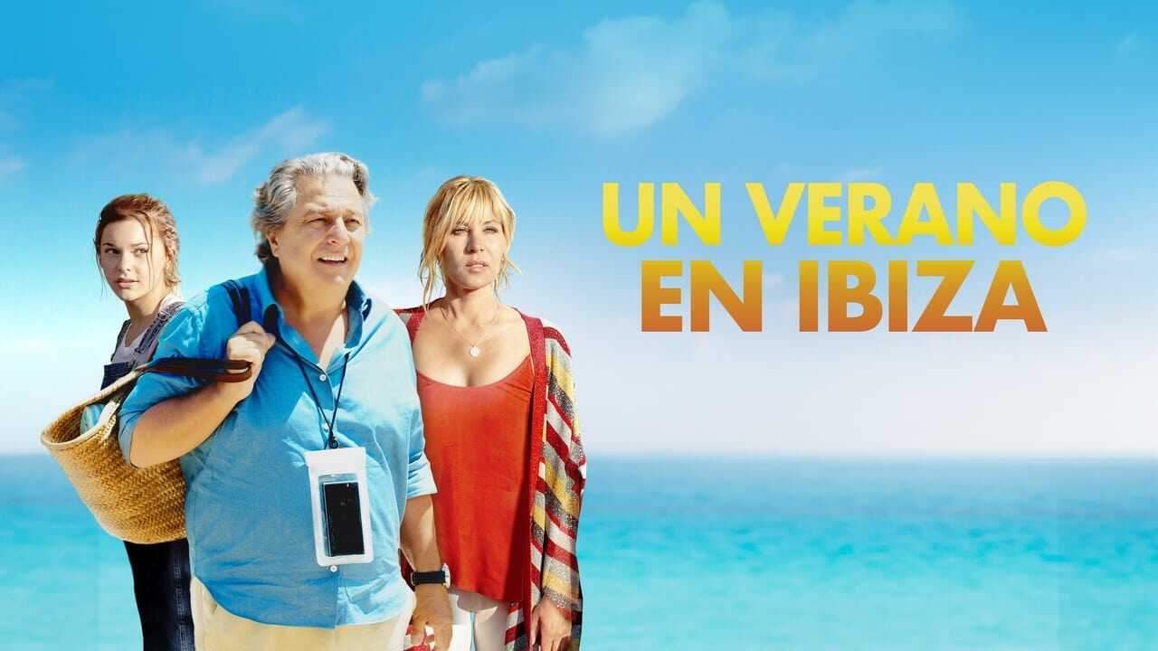 Ibiza 0
