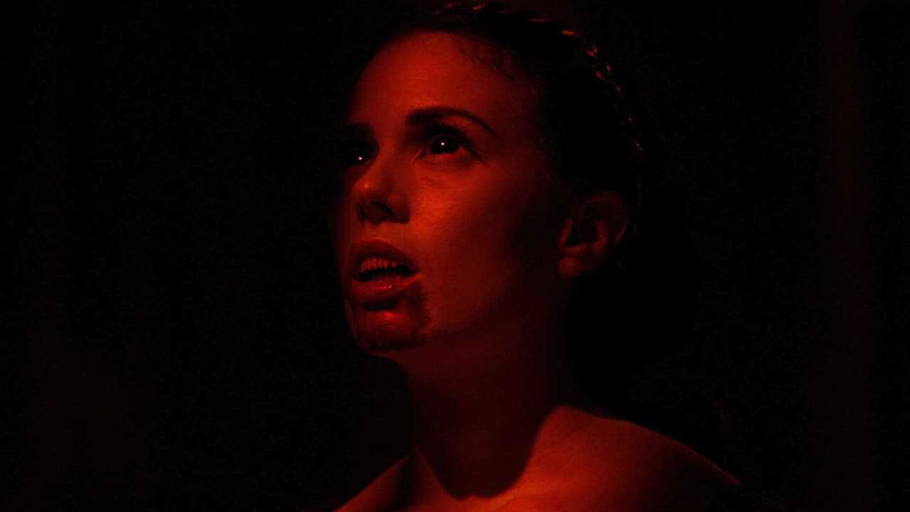 30 Days of Night: Dark Days 0