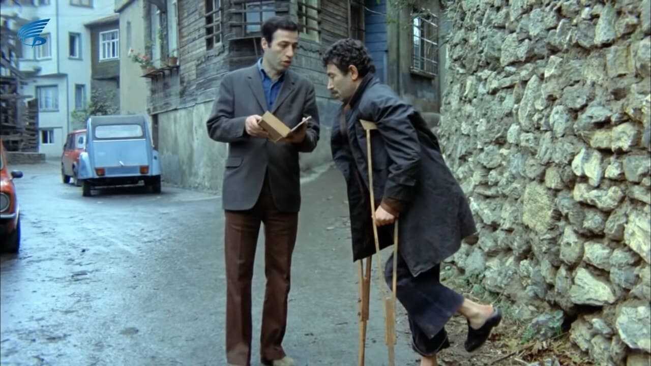 Korkusuz Korkak 0