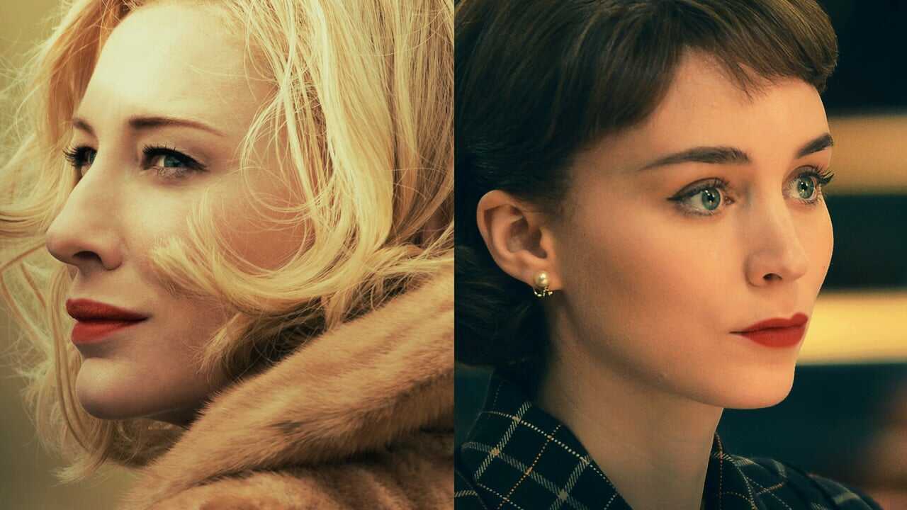 Carol 0
