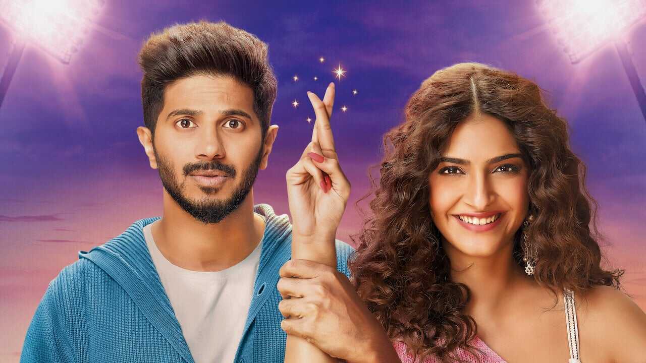 The Zoya Factor 0