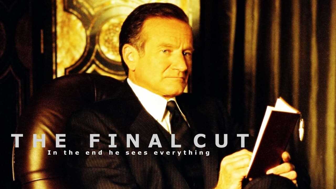 The Final Cut 0