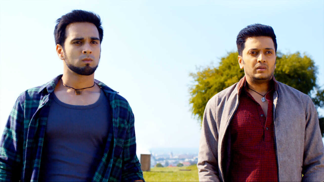 Bangistan 0