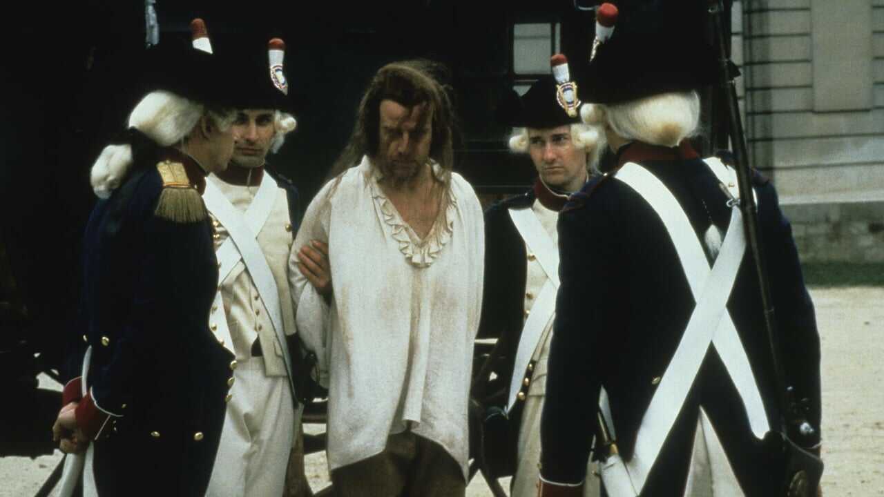 Highlander: The Final Dimension 0