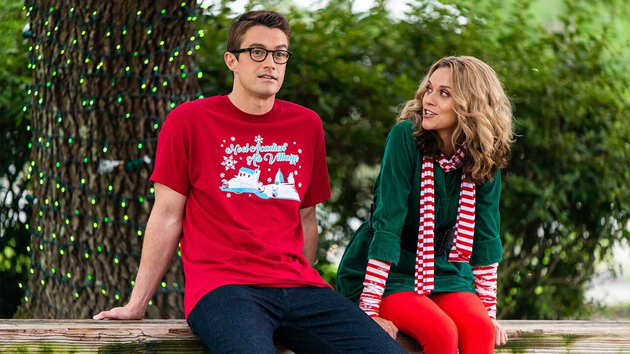 La proposition de Noël 0