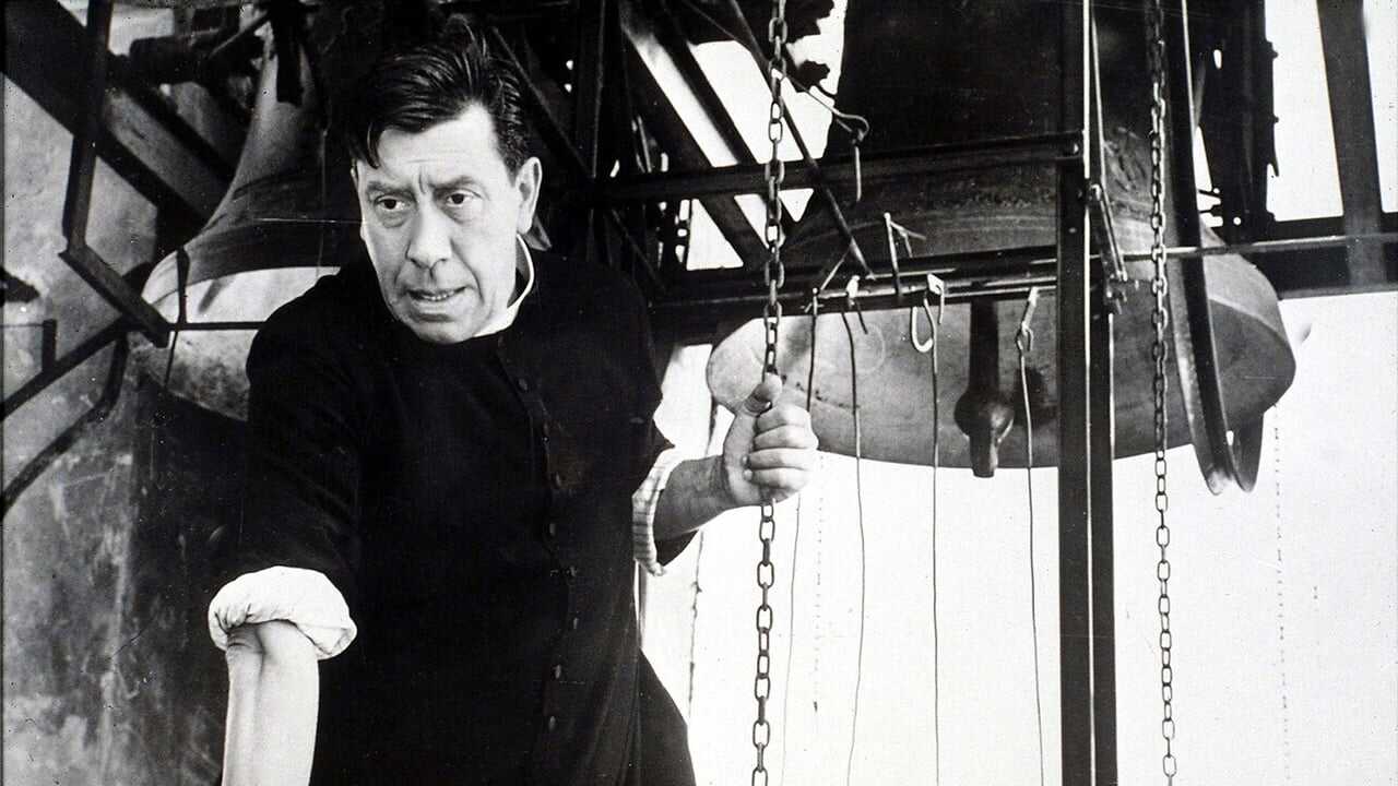 Don Camillo 0