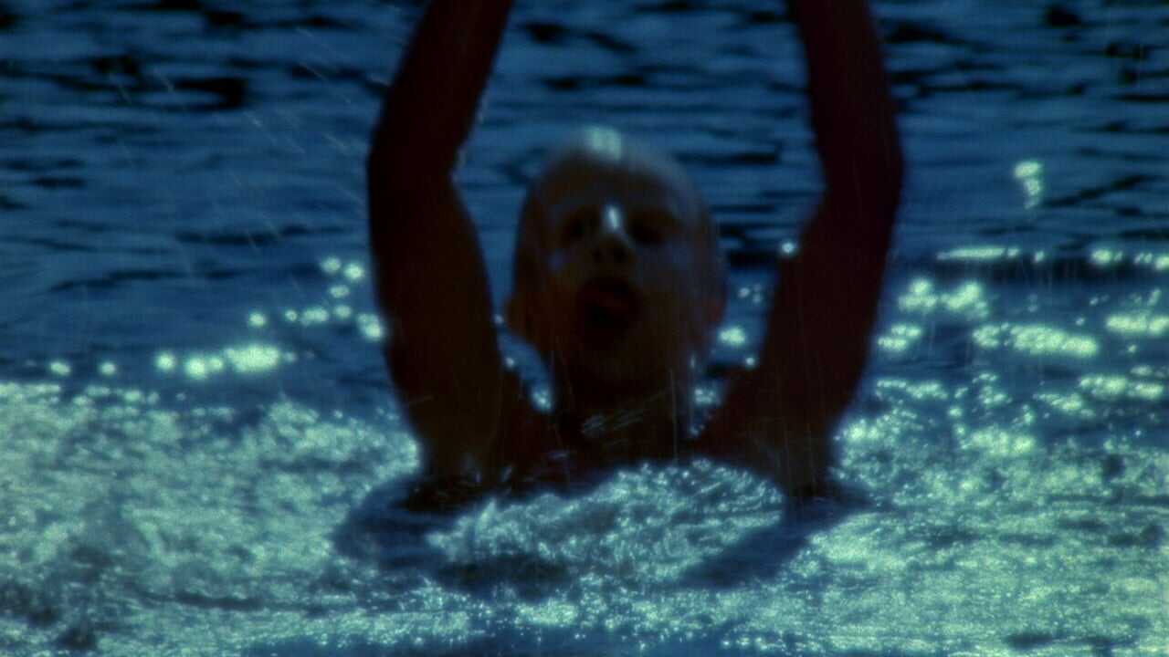 Friday the 13th 0