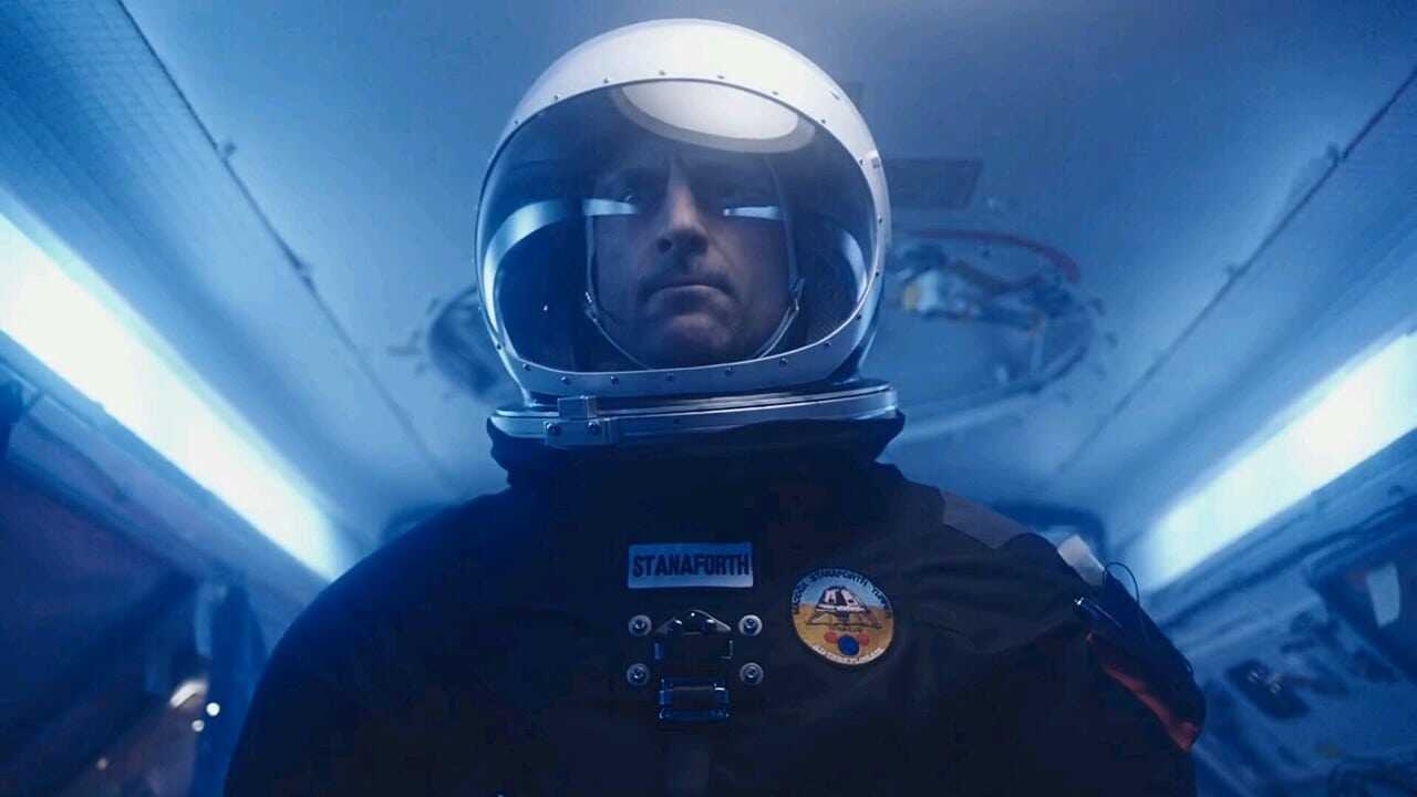 Approaching the Unknown 0