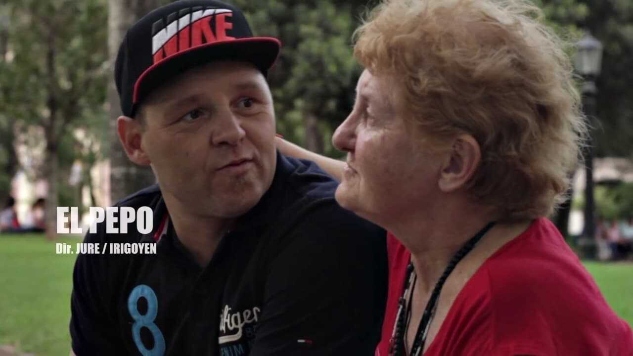 Pepo: La última oportunidad 0