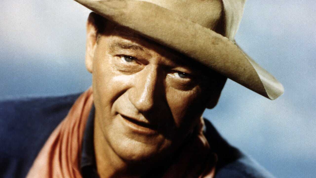 Rio Bravo 0