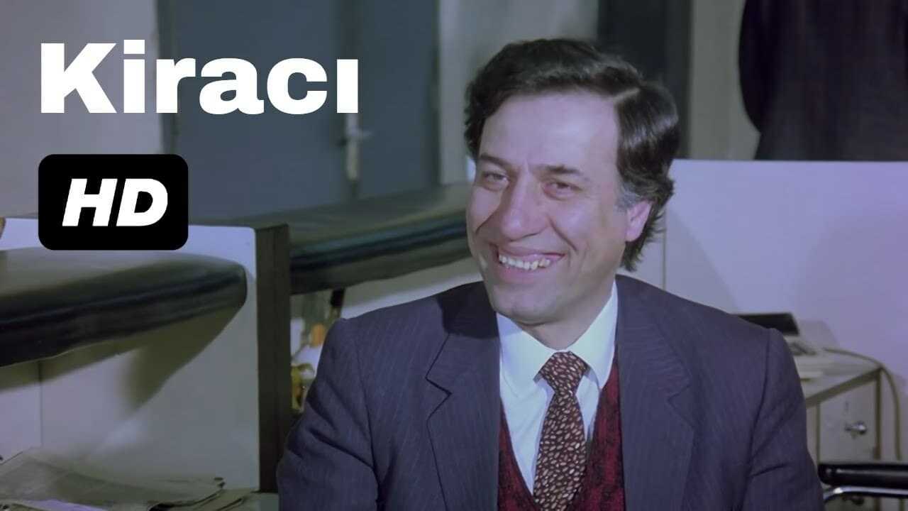 Kiracı 0