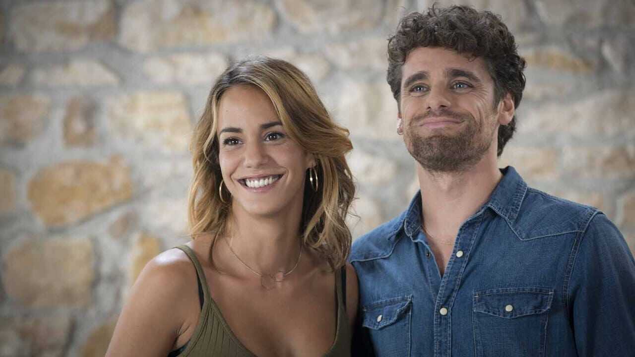 Victor et Célia 0