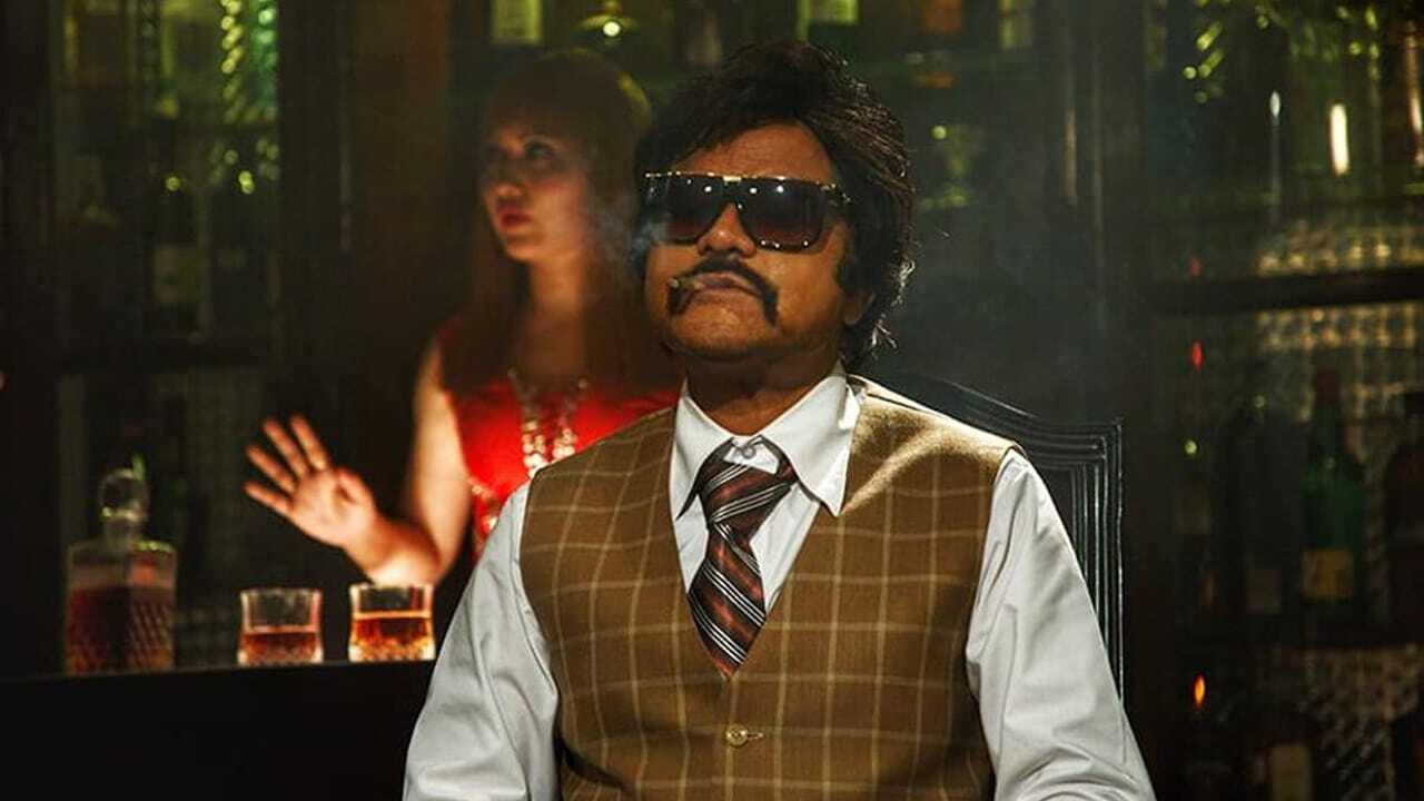 Kaamyaab 0