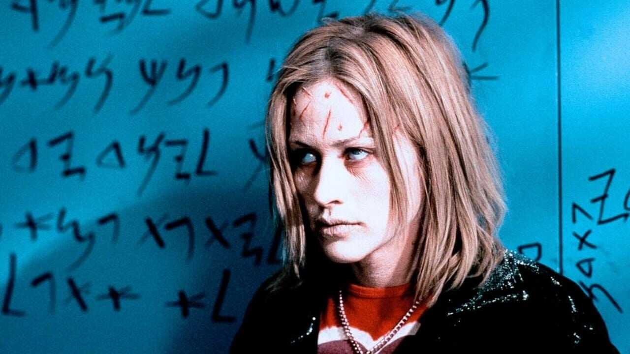Stigmata 0