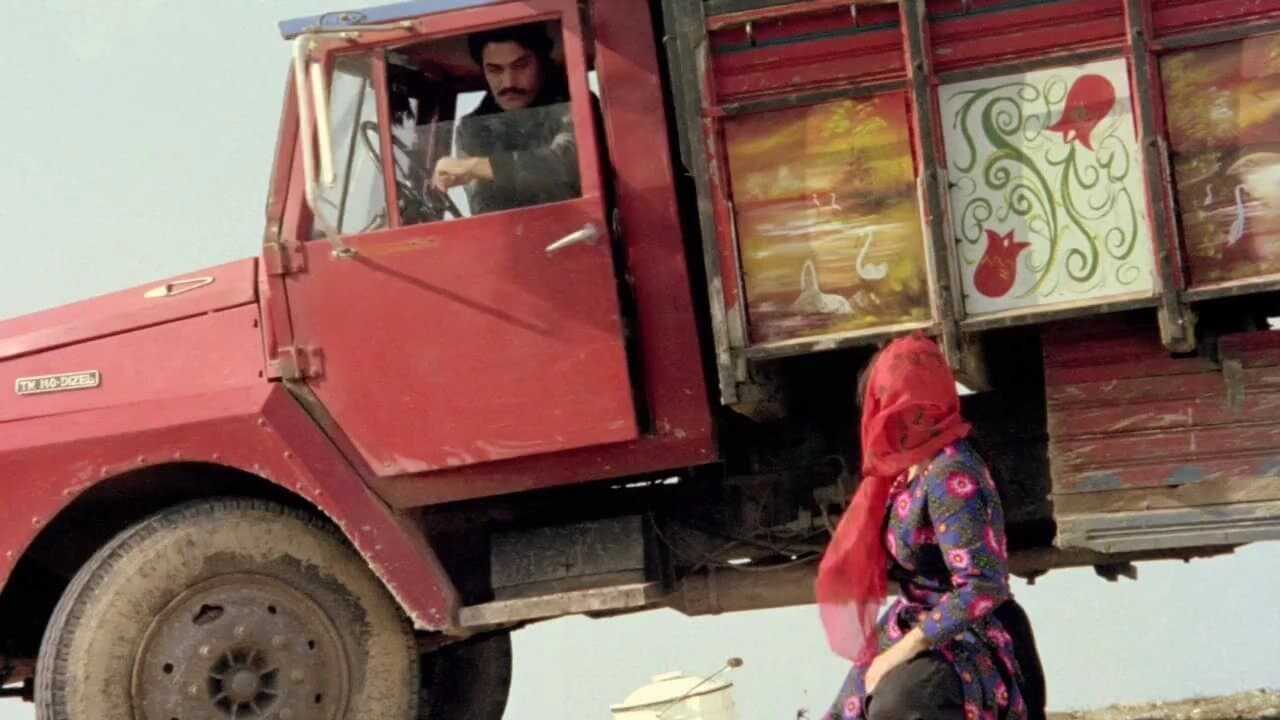 Selvi Boylum Al Yazmalım 0