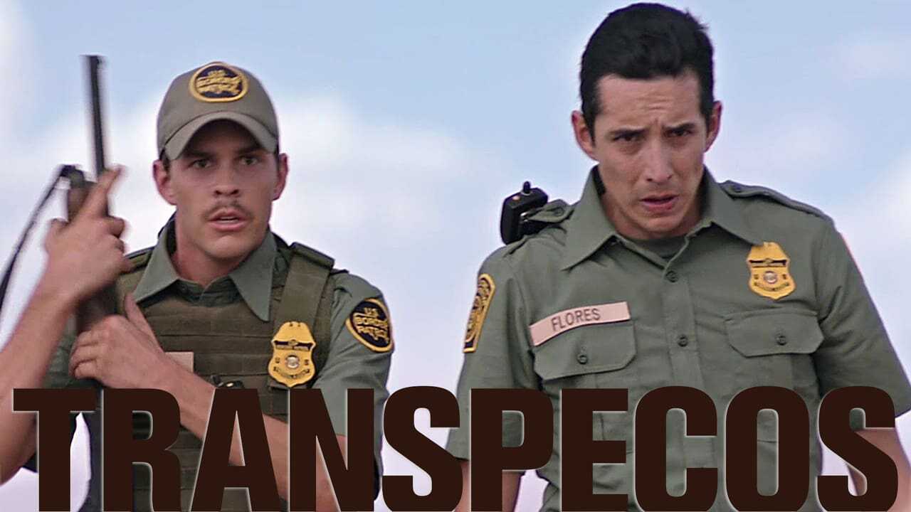 Transpecos 0