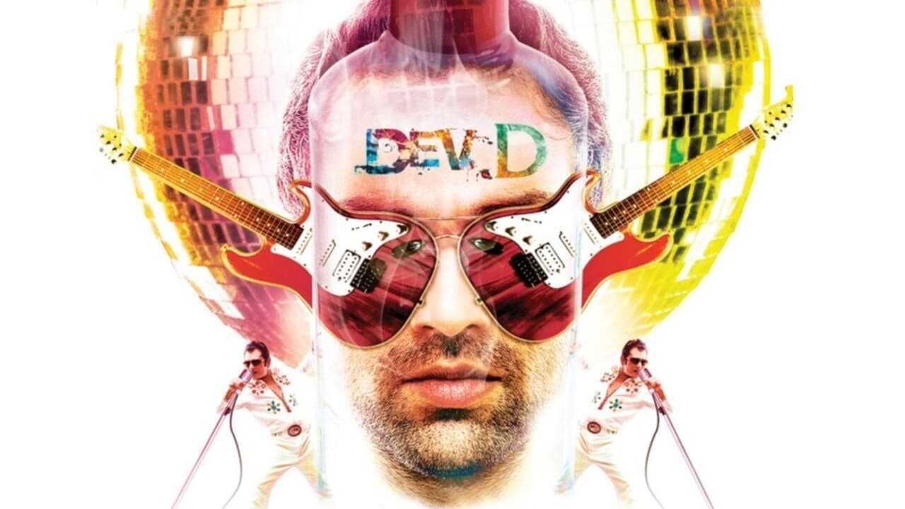 Dev.D 0