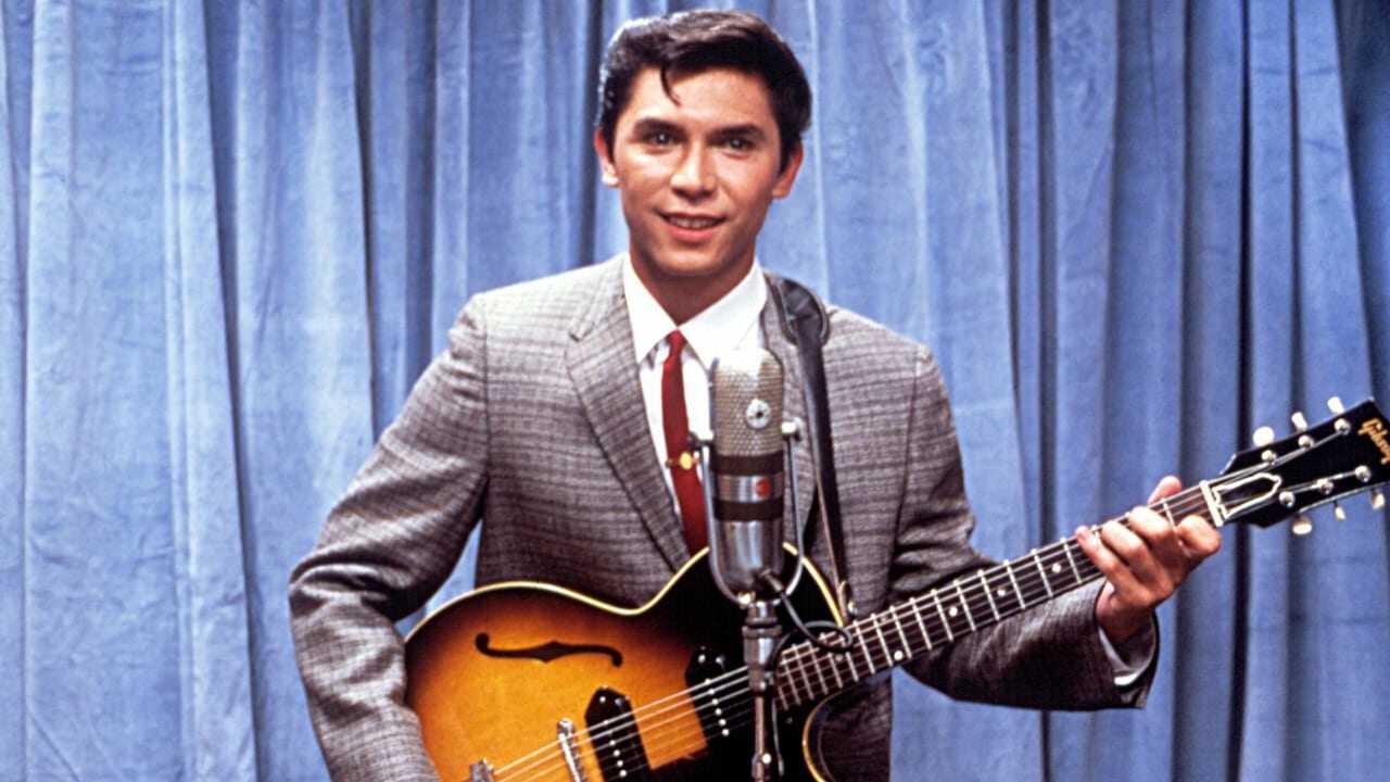 La Bamba 0