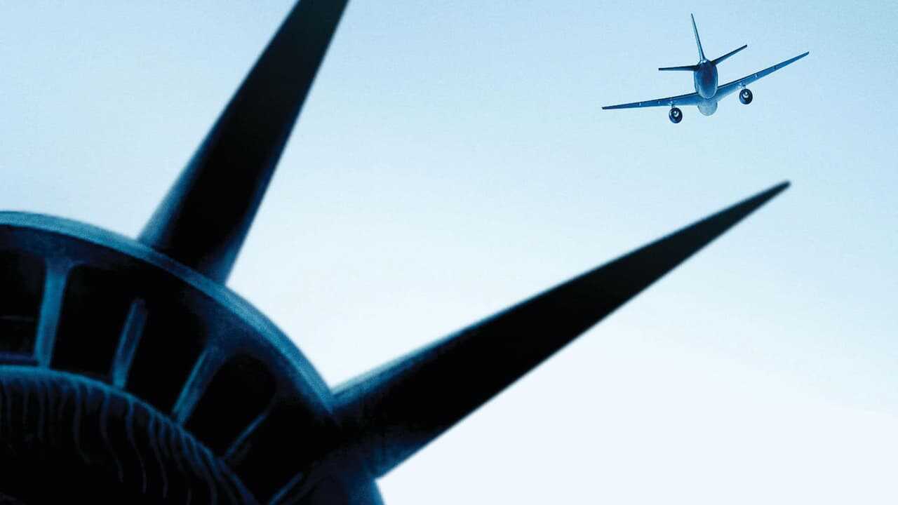 United 93 0