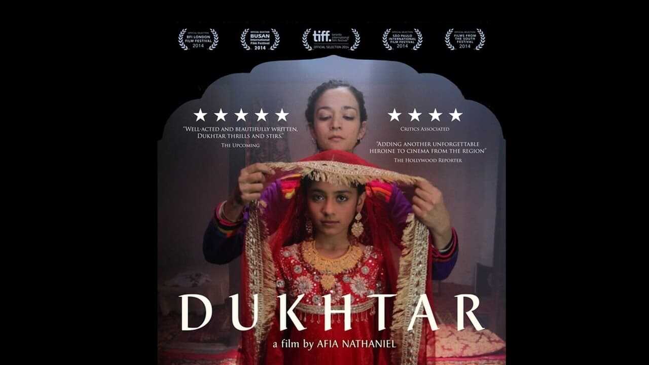 Dukhtar 0