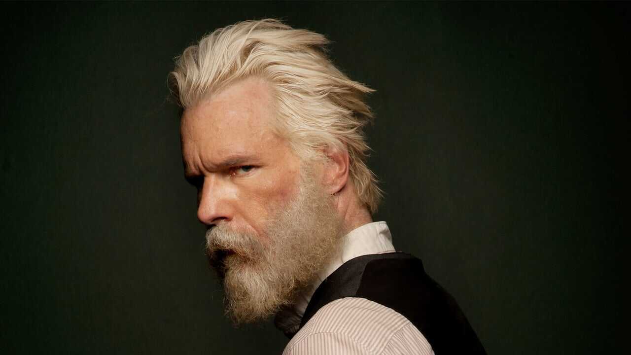 Eadweard 0