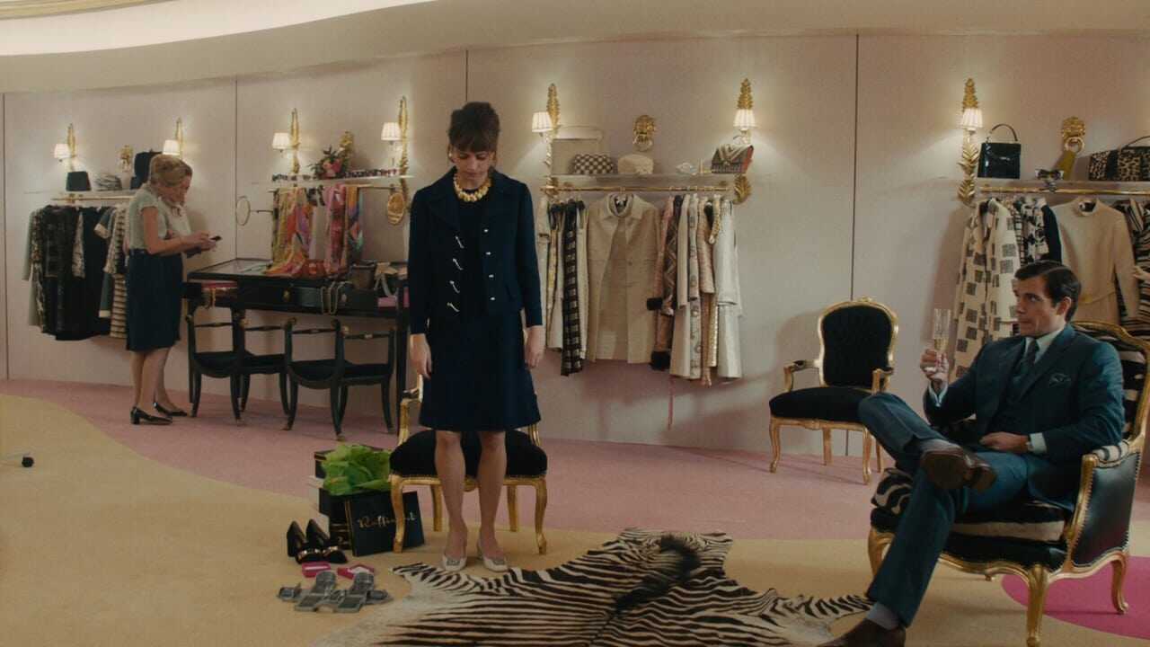 The Man from U.N.C.L.E. 0