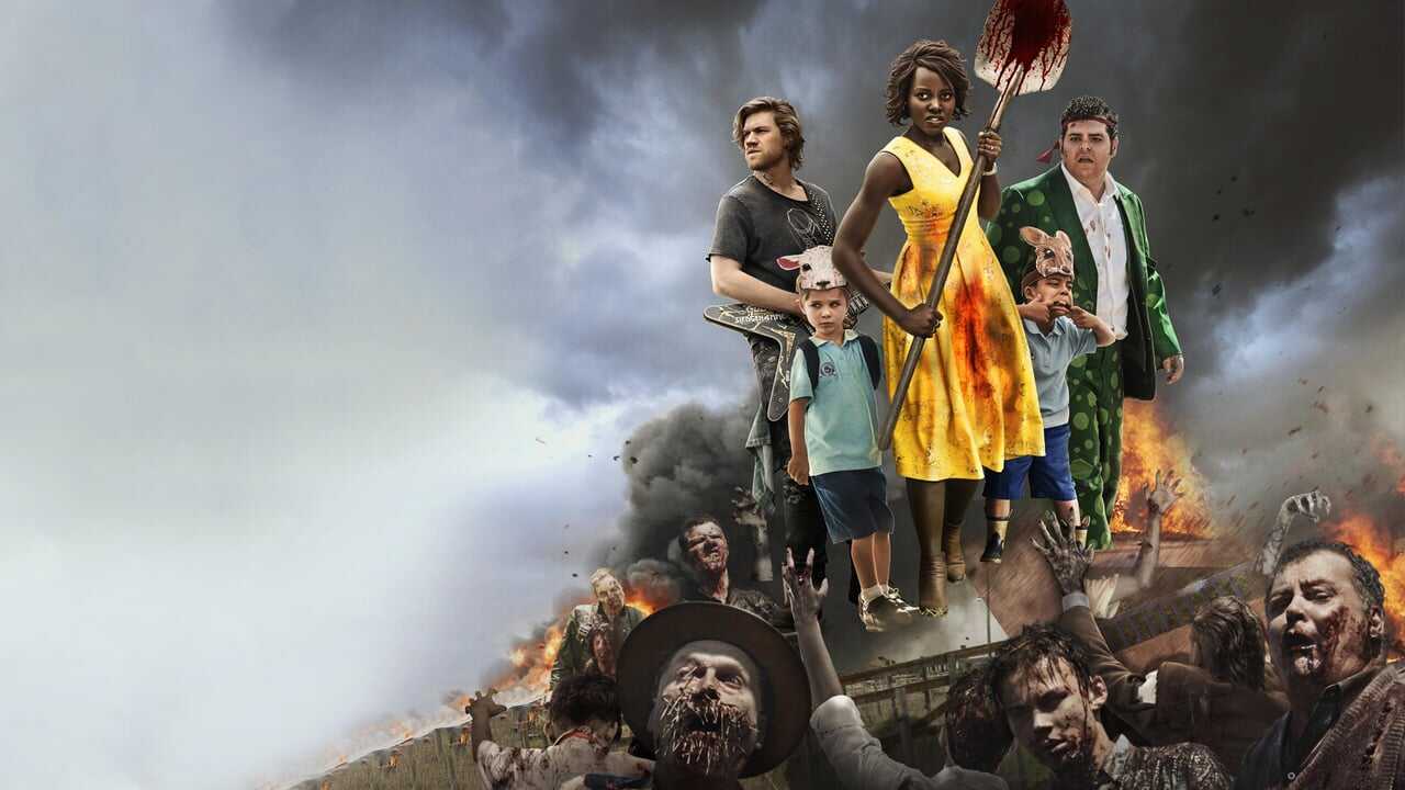 Little Monsters 0
