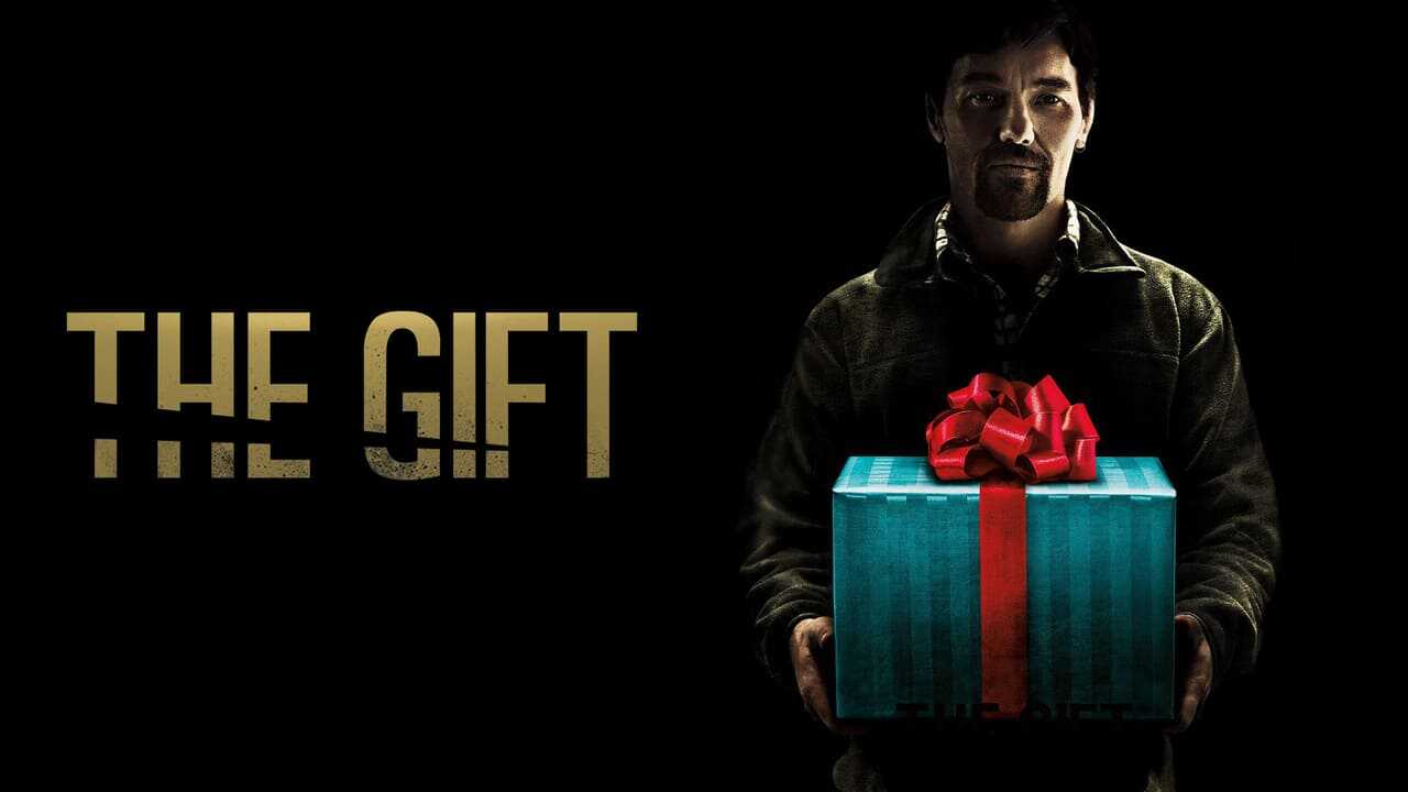 The Gift 0