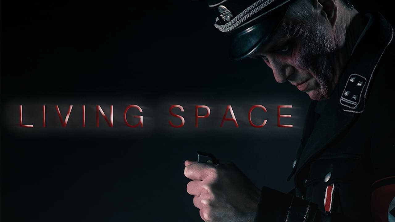 Living Space 0