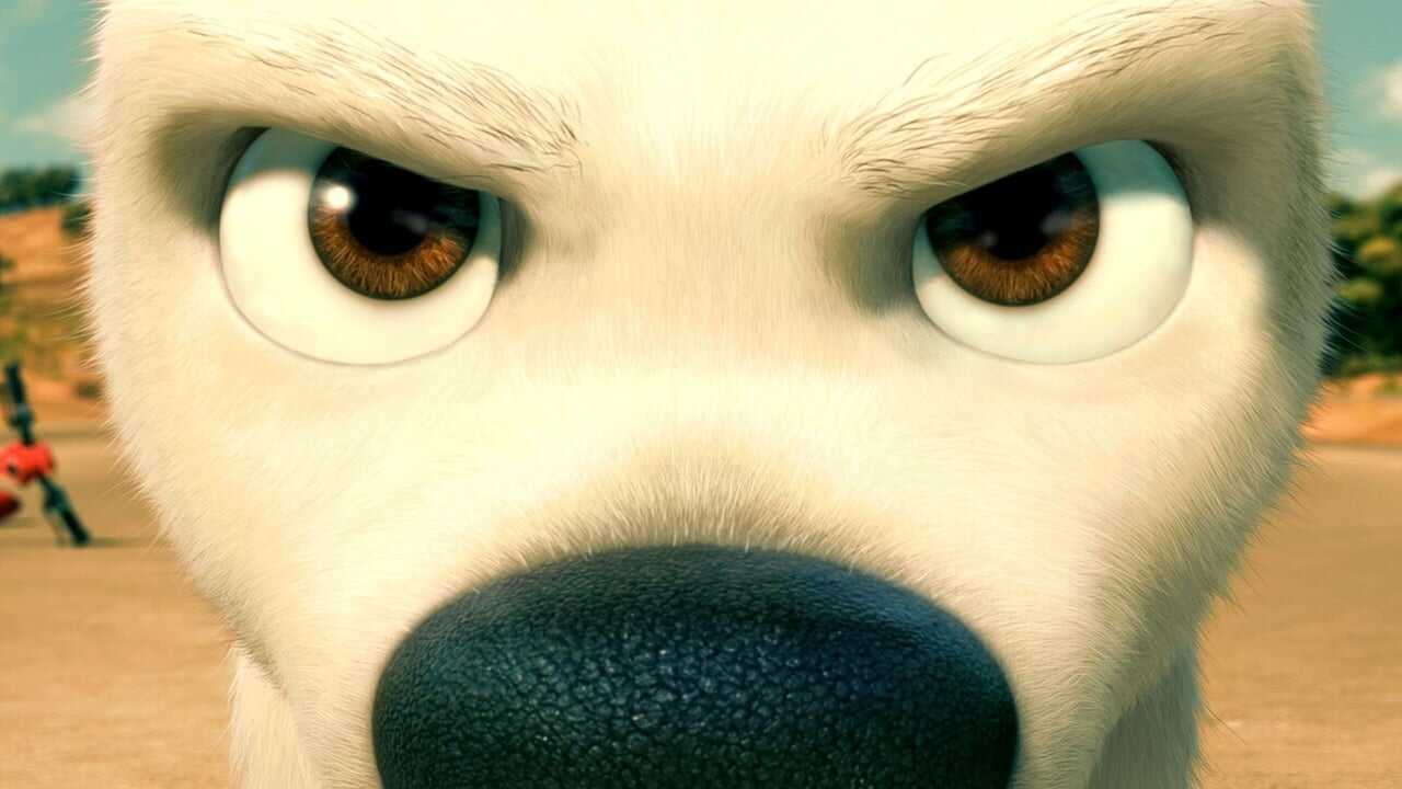 Bolt 0