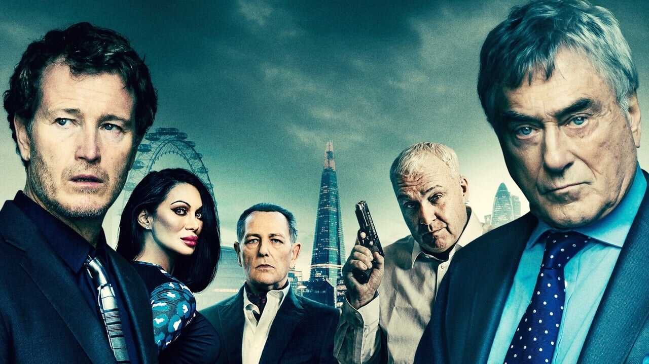Nemesis 0