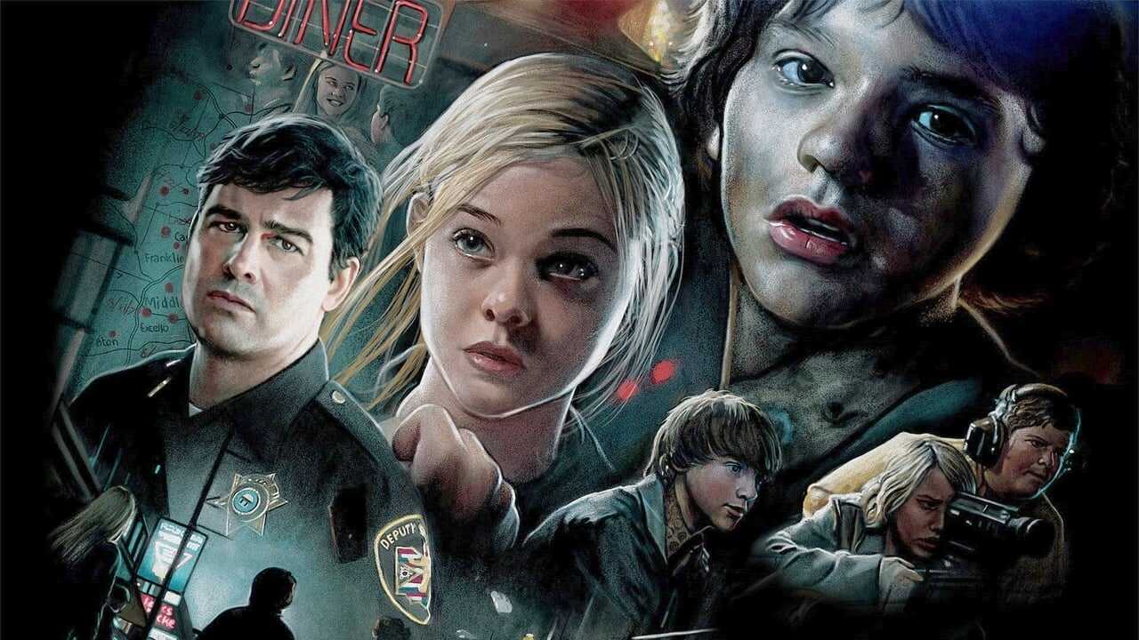 Super 8 0