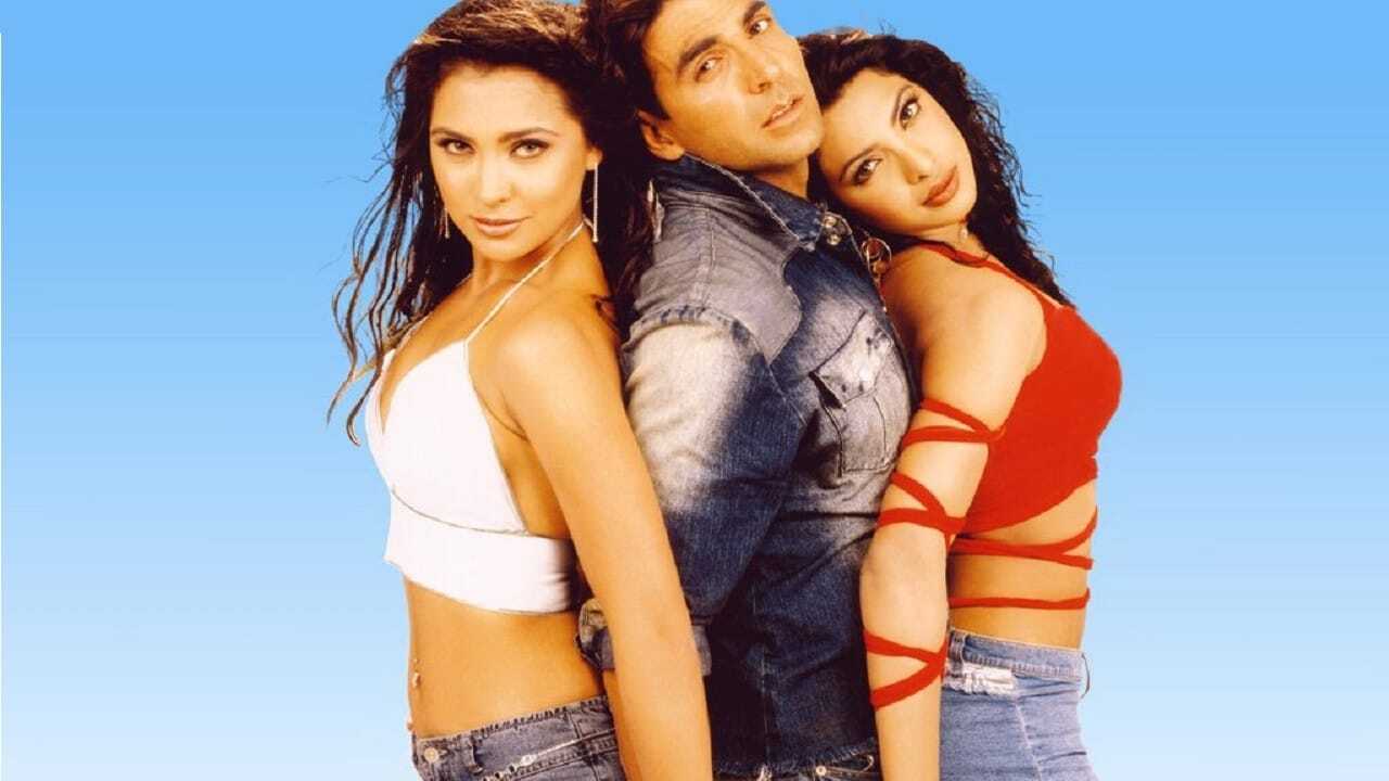 Andaaz 0