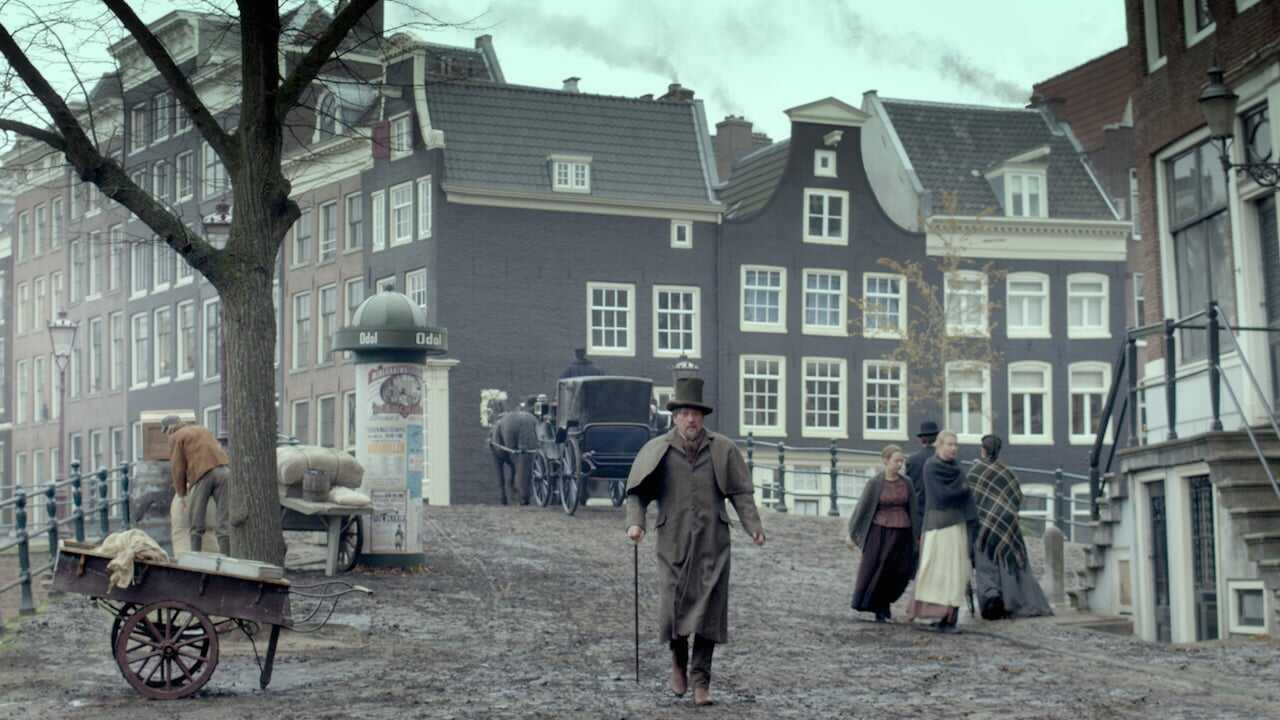Publieke Werken 0
