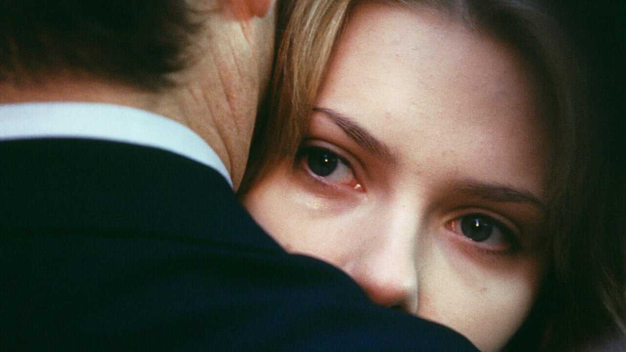 Lost in Translation 0