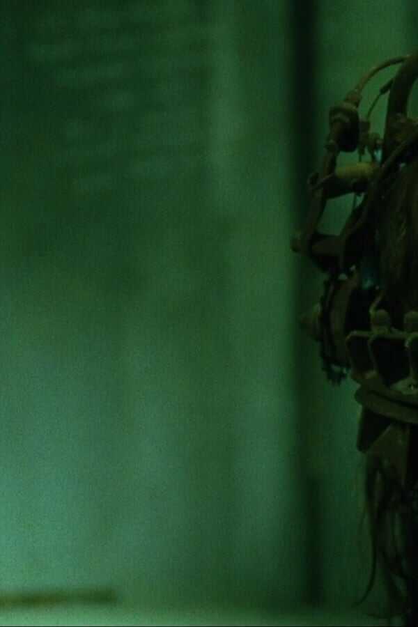 Saw 0