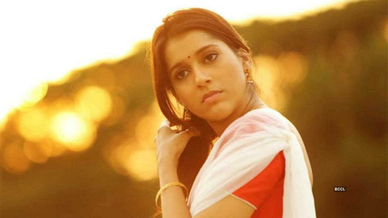 Imsai Arasi 0