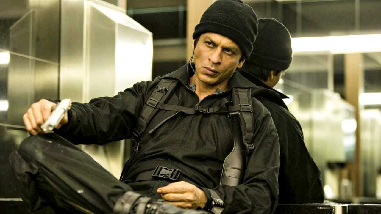 Don 2 0