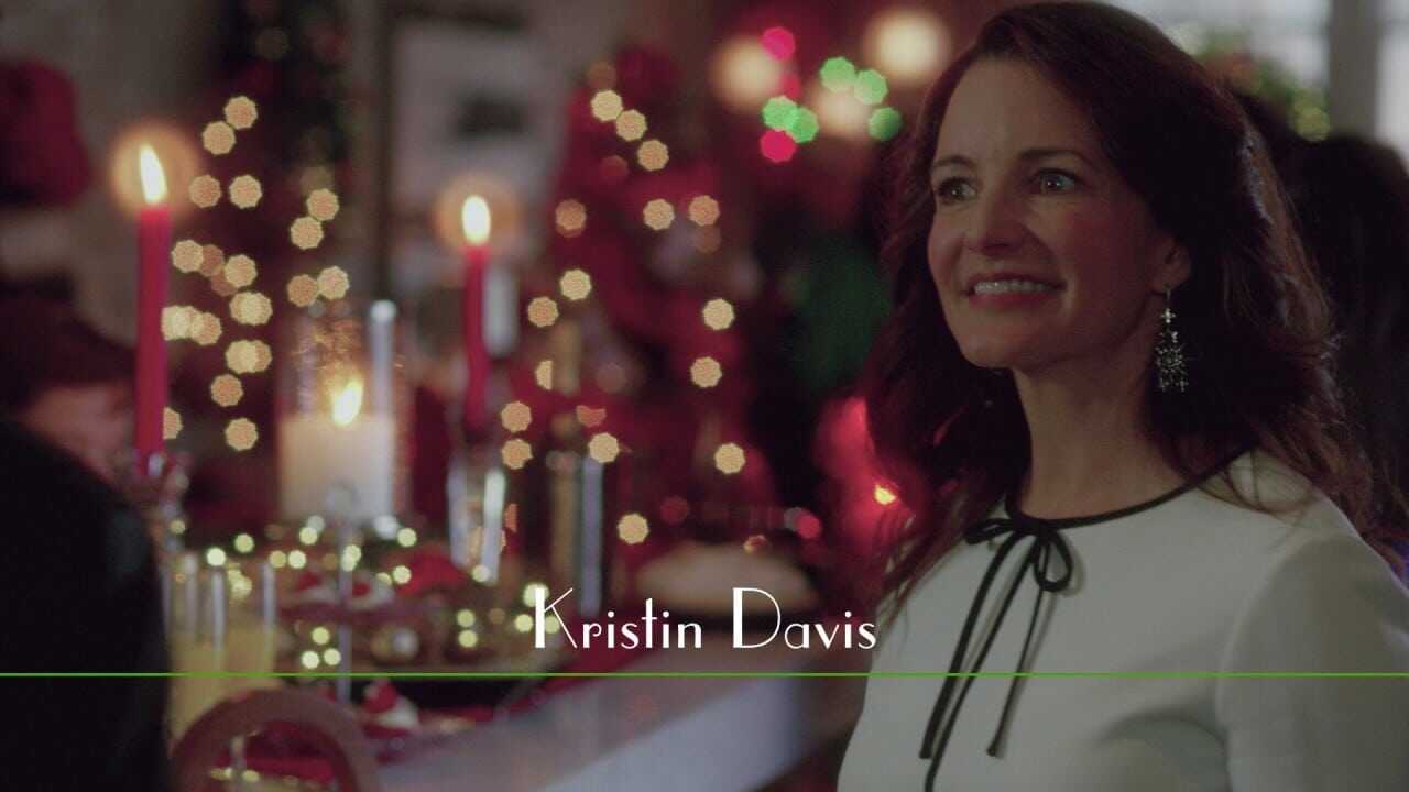 A Heavenly Christmas 0