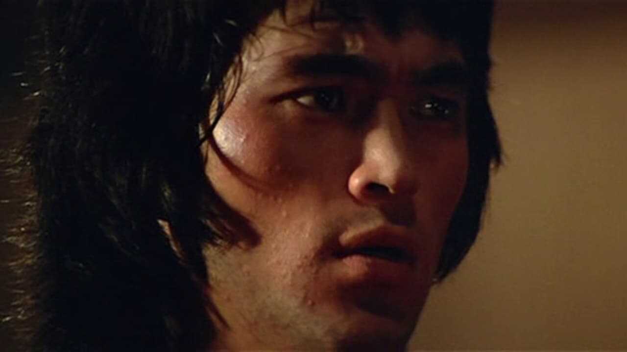 Si wang ta 0
