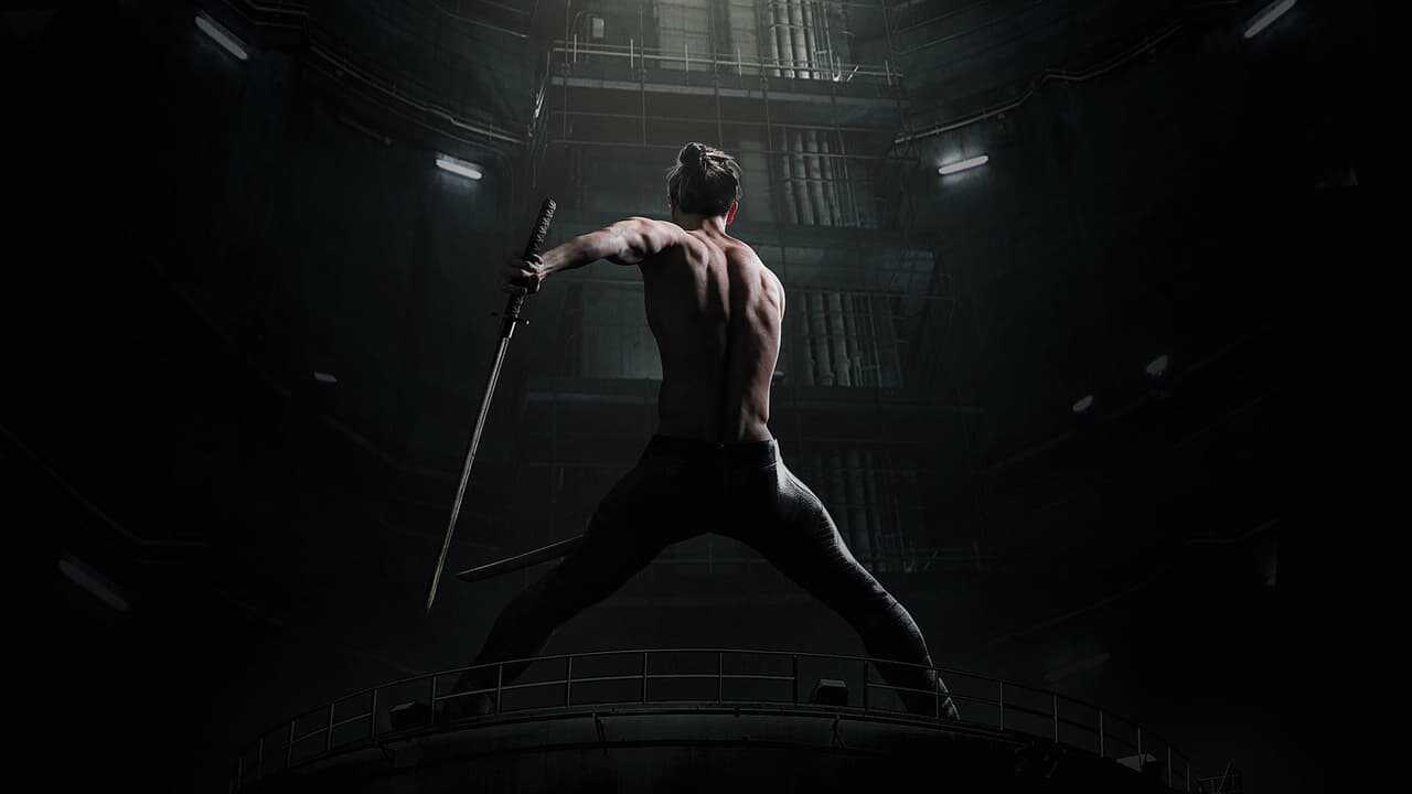 The Wheel 0