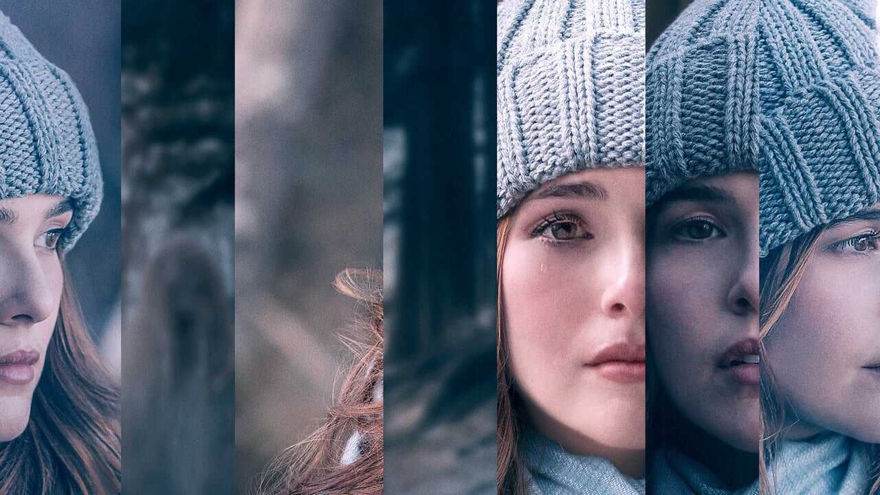 Before I Fall 0