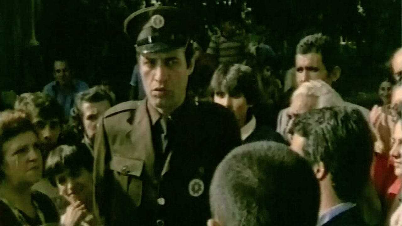Bekçiler Kralı 0
