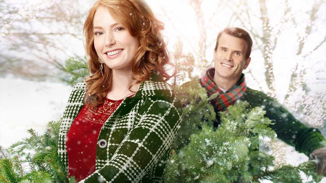 Christmas List 0