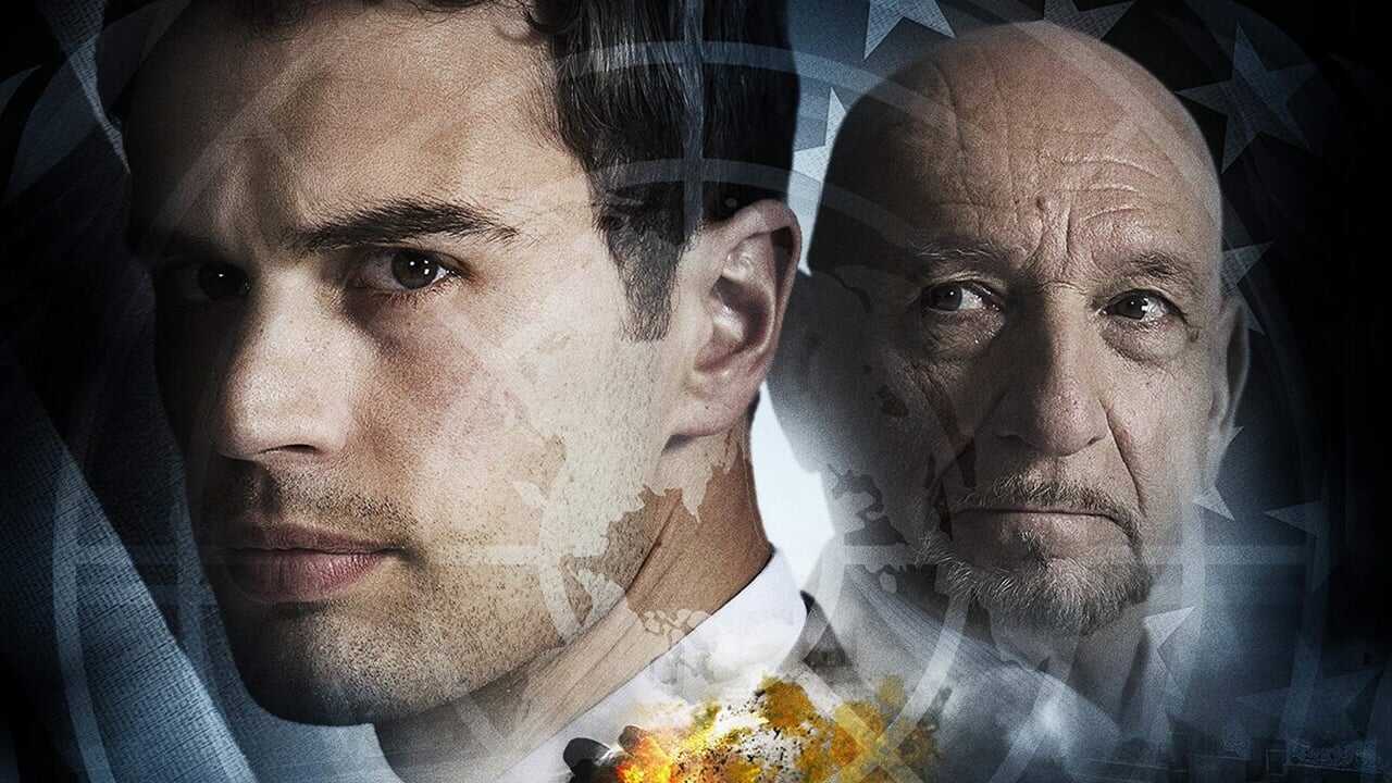 Backstabbing for Beginners 0