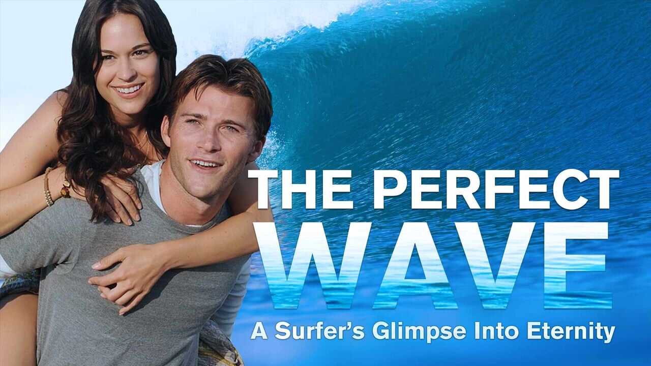 The Perfect Wave 0